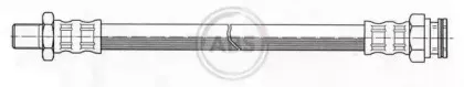 abs-sl3831
